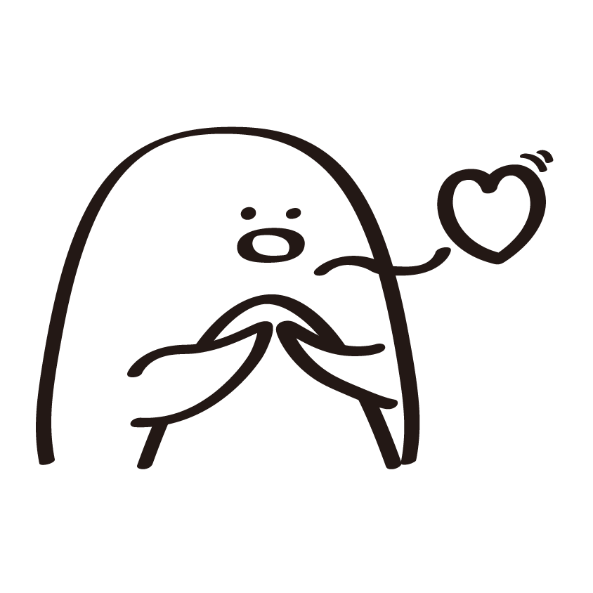 line_stickers01